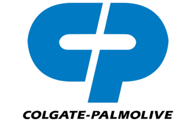 Colgate-Palmolive Expands Global Footprint in India