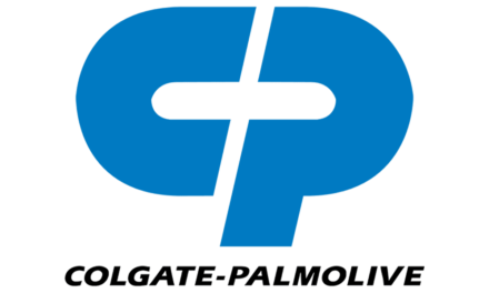 Colgate-Palmolive Expands Global Footprint in India