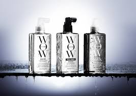 L’Oréal Acquires Color Wow to Strengthen Premium Haircare Portfolio