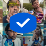 Vaseline Verified Triumphs at Cannes 2025