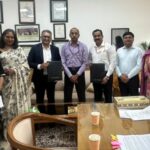 L’Oréal India Partners with DPIIT to Accelerate Innovation