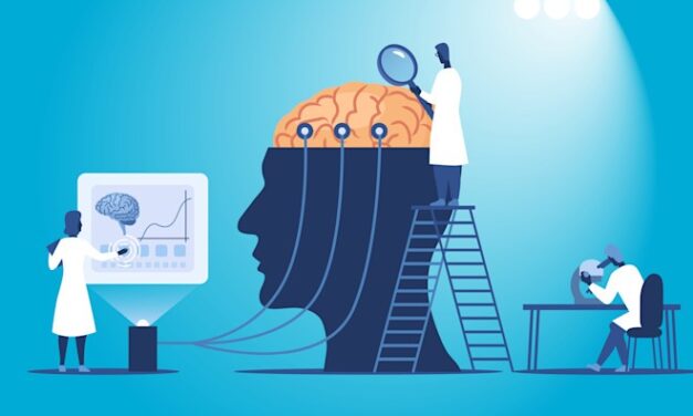 Neuro-design: The New Frontier of Packaging Design