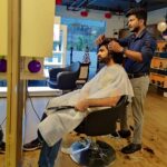 Hair Styling Products: The Science Behind Their Magic