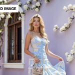 Top Brand Faces Backlash Over AI-Generated Models