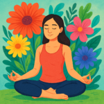 Scent-Scaping the Future: Fragrance as a Wellness & Wellbeing Strategy