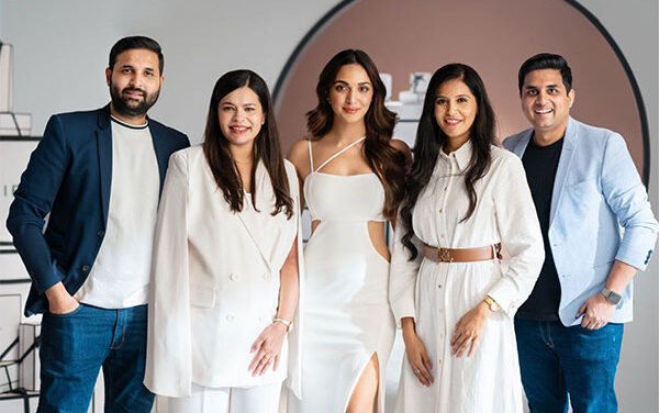Kimirica Secures $15 Million to Fuel Global Expansion
