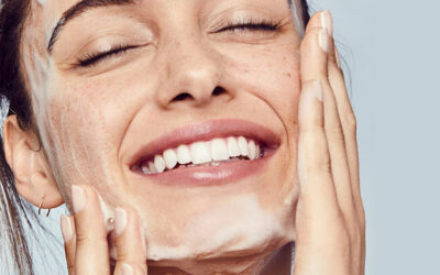 Delavie Sciences Unveils a Breakthrough in Barrier-Safe Skin Renewal