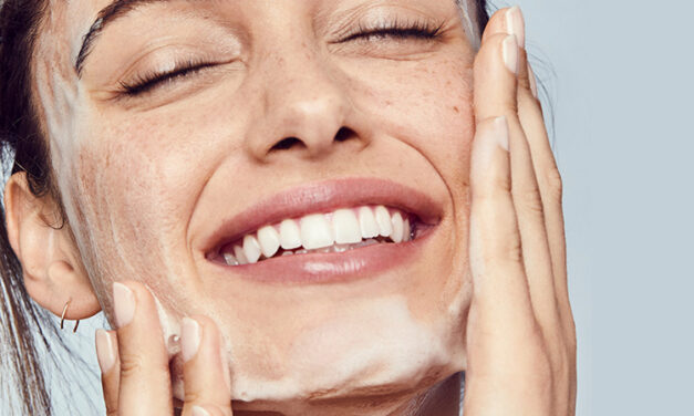 Delavie Sciences Unveils a Breakthrough in Barrier-Safe Skin Renewal