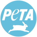 PETA US announces suspension of global cruelty-free cosmetics certification