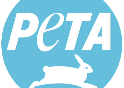 PETA US Suspends Global Cruelty-Free Listings