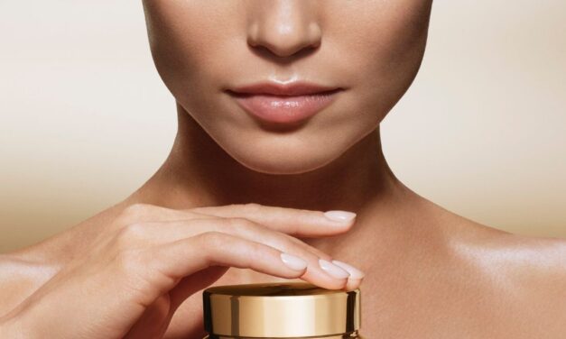 Dr. Martin Baraibar on Lancôme’s Absolue Longevity: A New Era in Cellular Skincare