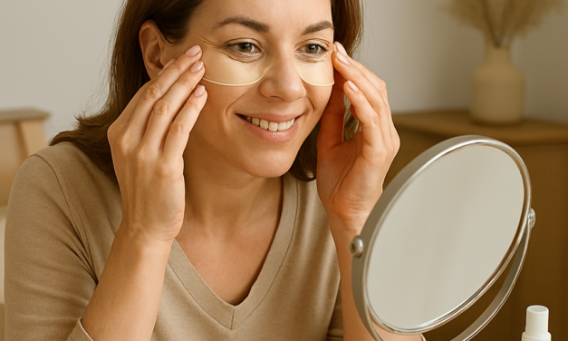 Formulating for Real-World Radiance addressing Indian Skin Tones