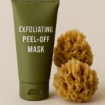 Spicules – Nature’s Micro-Needles for Skin Renewal