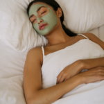 Croda Zenakine neuroactive ingredient restoring balance to stressed skin