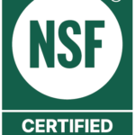NSF Raises the Bar to Certify Vegan and Cruelty-Free Products