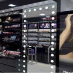 Revlon India Charts Bold Growth Path Under Meghna Modi