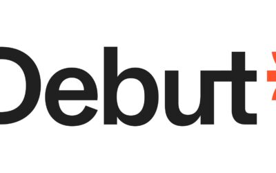 Debut Biotech Raises $20 Million to Advance AI-Powered Ingredient Discovery