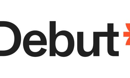 Debut Biotech Raises $20 Million to Advance AI-Powered Ingredient Discovery