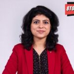 Nivea India MD Geetika Mehta Calls for PLI and Regulatory Clarity in Personal Care Sector