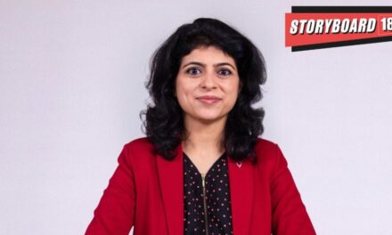 Nivea India MD Geetika Mehta Calls for PLI and Regulatory Clarity in Personal Care Sector
