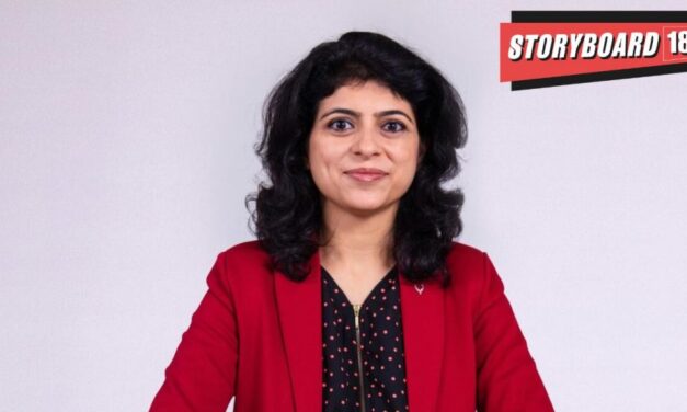 Nivea India MD Geetika Mehta Calls for PLI and Regulatory Clarity in Personal Care Sector