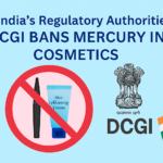 India set to ban mercury-based cosmetics to align with global safety standards and protect consumer health
