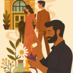How Fragrance Is Redefining Hospitality