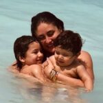 Kareena Kapoor Khan Named Brand Ambassador for KT Kids India