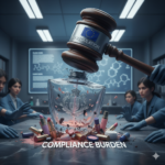 EU Cosmetics Regulation Deadlines 2025–2026 | Beauty Brands Urged to Reformulate and Comply