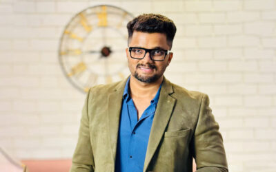 Influencer’s Sunscreen (SPF ) Test Sparks Industry-Wide Reckoning