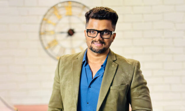 Influencer’s Sunscreen (SPF ) Test Sparks Industry-Wide Reckoning