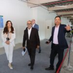 IFF Expands in India with New State-of-the-Art Scent Creative Center in Mumbai