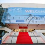 Science wins big at IFSCC 2025 Congress