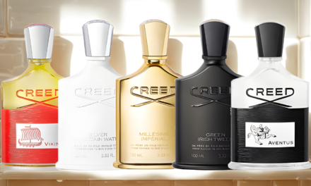 Kering Sells Beauty Division to L’Oréal in $4.6 Billion Strategic Alliance