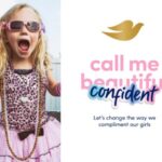 Dove Rewrites the Language of Beauty