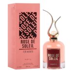 RiiFFS Parfums Launches New Collection in Mumbai, Blending Indian Heritage with Global Luxury