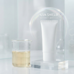 Avobenzone Safety Confirmed