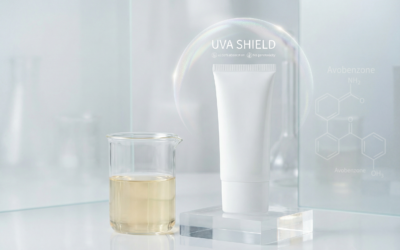 Avobenzone Safety Confirmed