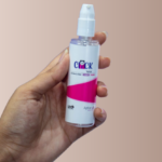 Aptar Click Lotion | Cosmetic Pump
