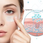 Collagen Microneedle Patches: Targeted Skin Renewal Without Needles