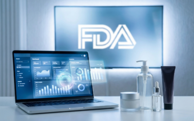 The US FDA unveils FAERS