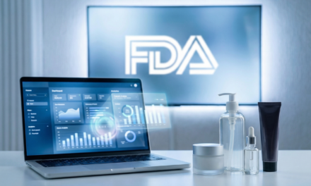 The US FDA unveils FAERS