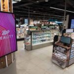 Ashwagandha, AHAs and Marine Collagen Lead Boots’ Beauty Bestsellers in 2025