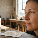 Human touch and imperfection redefining beauty in 2026