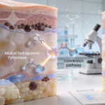 New Research Redefines Hydroquinone’s Role in Skin Disorders