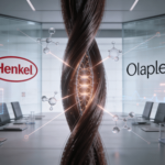 Henkel Eyes Olaplex Takeover Amid Sales Struggles and Gen Z Momentum