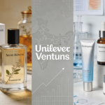 Unilever Ventures invests in Indian beauty startups Secret Alchemist and SkinInspired