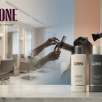 &Done raises Rs 6.5 crore in pre-seed funding for professional haircare in India