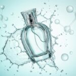 CPL Aromas launches AromaHydro water-based fragrance technology for alcohol-free perfumery