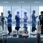 Coty partners with OpenAI to deploy ChatGPT Enterprise for AI-driven beauty innovation